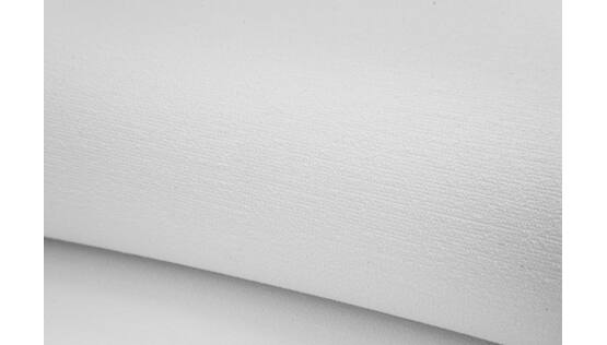Sticky 245 FR, +/- 245 g/m2
For subli transfer
Knitted display fabric with one-sided anti-slip coating
3,20 x +/- 50 m